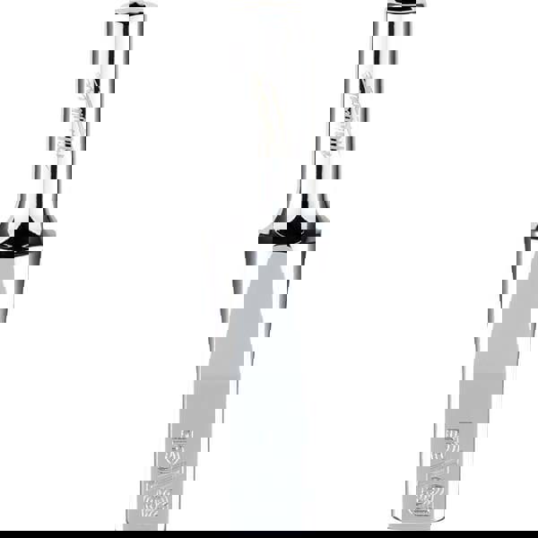 Deep Hand Socket: 1/4 Drive, 5/32